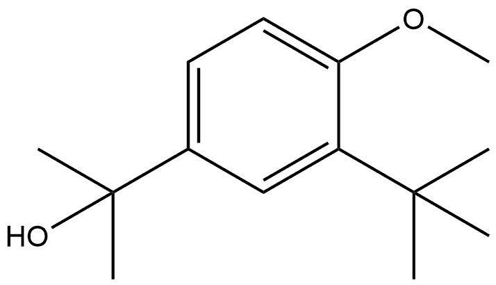 1267472-44-5