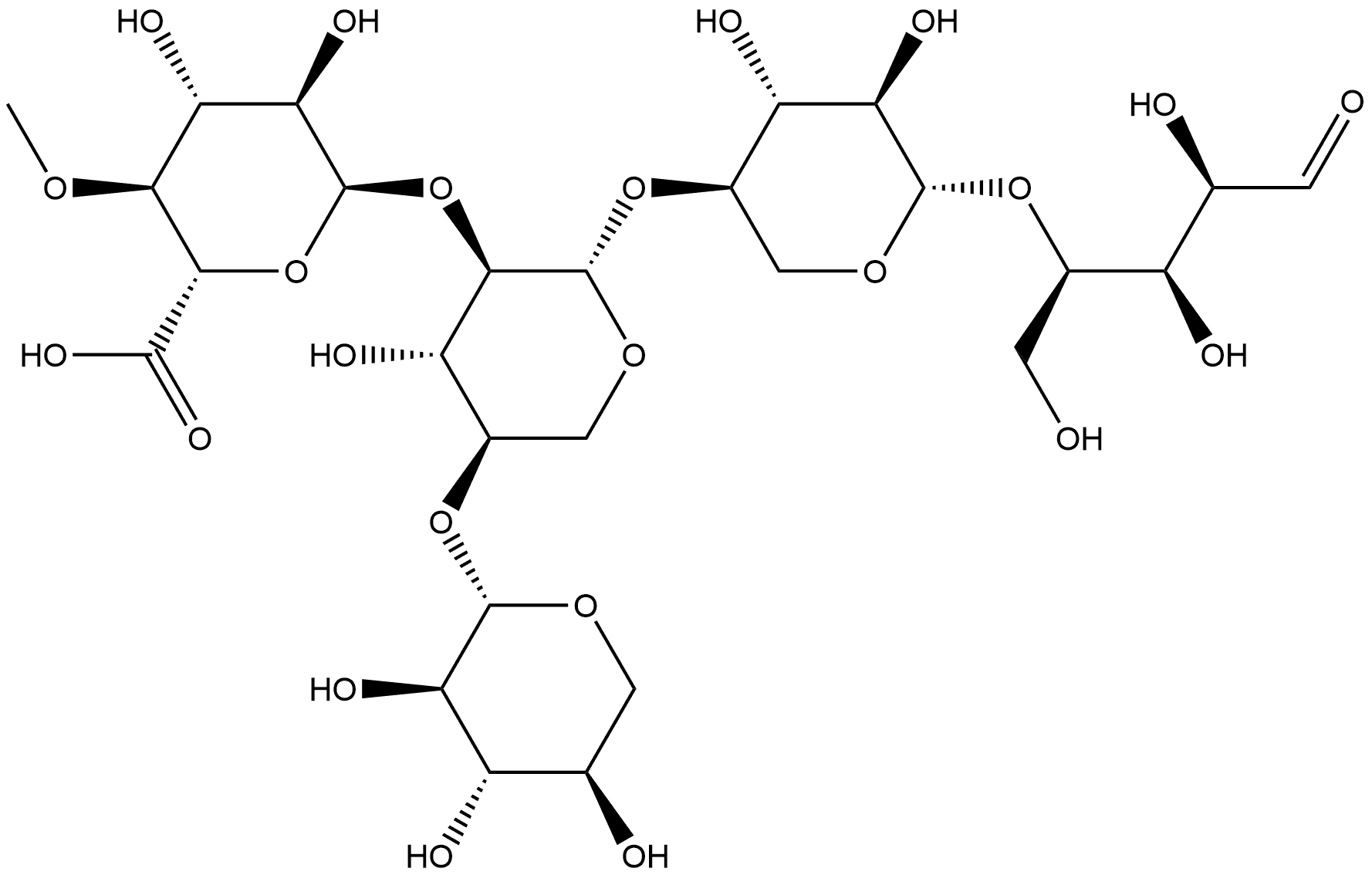 126748-04-7