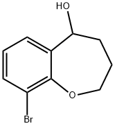 1267493-24-2