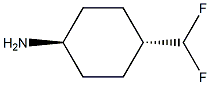 1267497-05-1