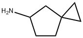 1267497-14-2