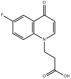 1267499-14-8