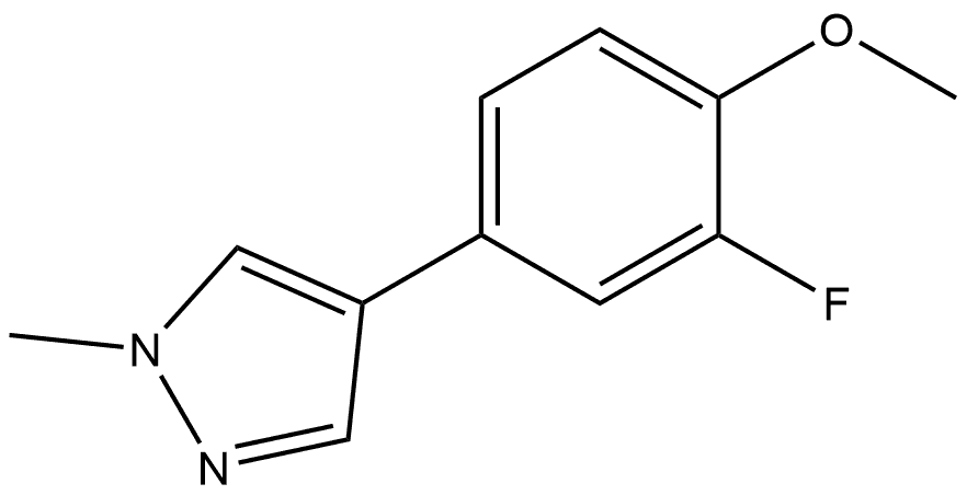 1267532-24-0