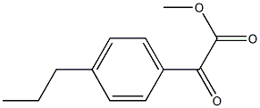 1267532-31-9