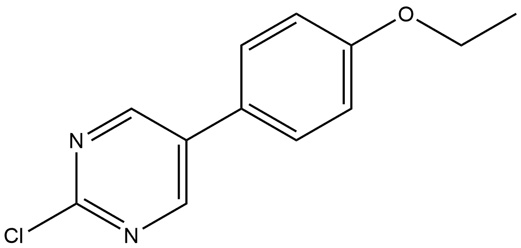 1267534-64-4