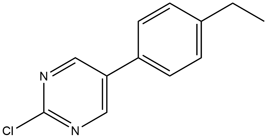 1267547-33-0