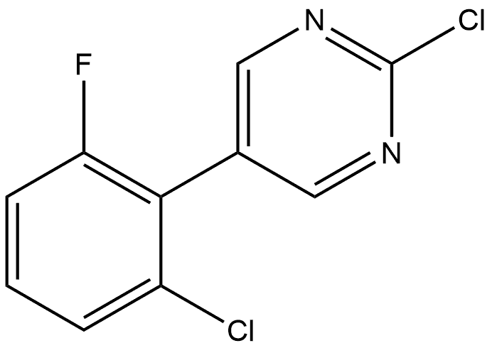1267550-48-0