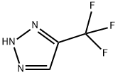 1267573-04-5