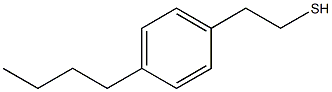 1267617-98-0