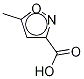 1267623-84-6