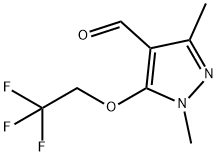 126764-32-7