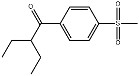 1267654-15-8