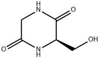 126766-09-4