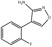 1267666-36-3