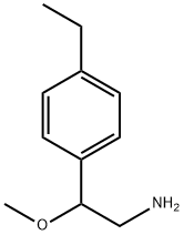 1267666-83-0