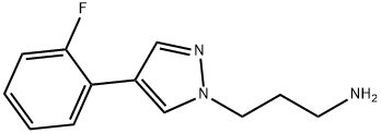 1267672-91-2