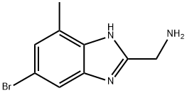 1267696-25-2