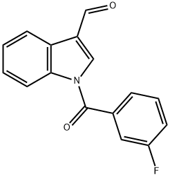 1267698-09-8