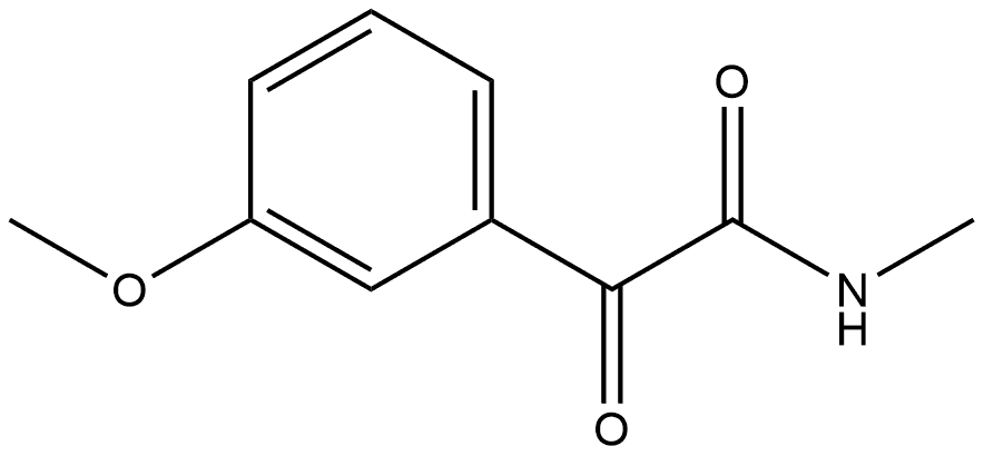 1267756-62-6