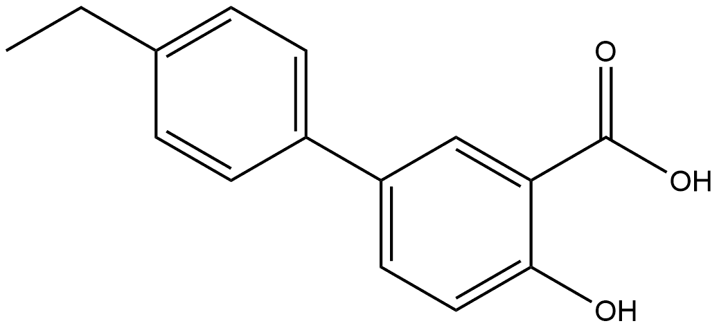 1267759-30-7