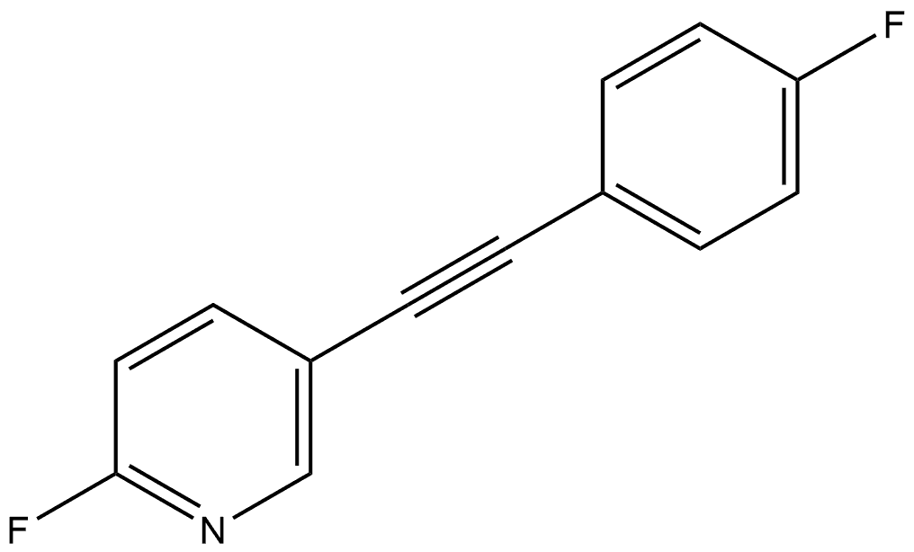 1267760-32-6
