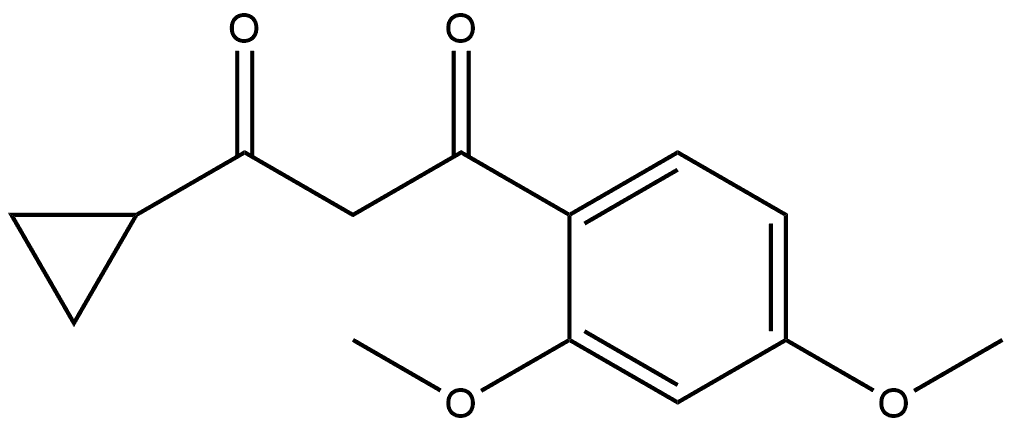 1267762-33-3
