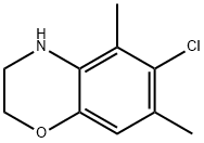 1267773-12-5