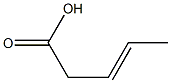 126778-79-8
