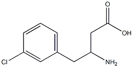 1267780-06-2