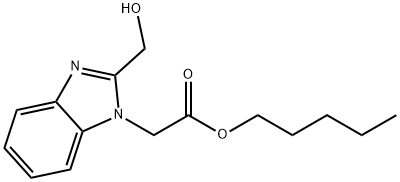 1267780-24-4