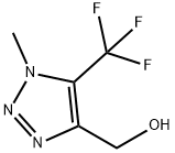 1267796-04-2
