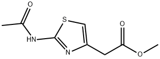 126781-71-3