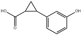 1267818-20-1