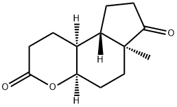 126784-20-1
