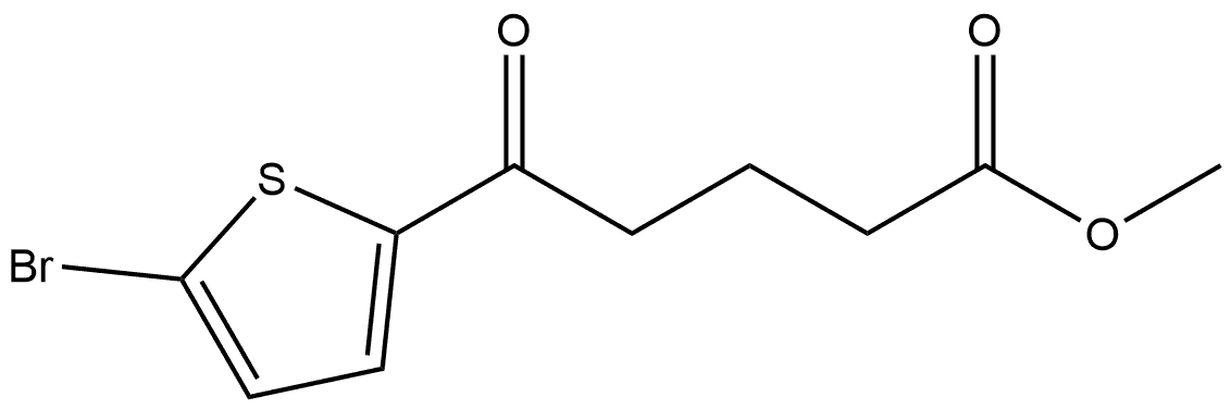 1267861-35-7