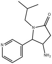 1267866-77-2