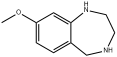 1267873-98-2