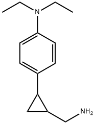 1267874-90-7