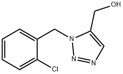 1267888-16-3