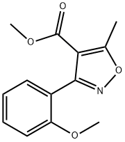 1267901-30-3