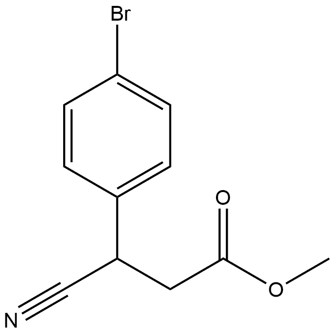 1267930-49-3