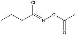 126794-86-3