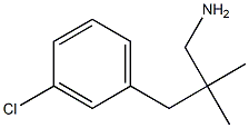 1267940-21-5