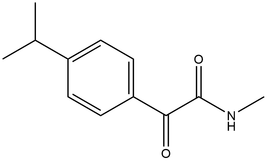 1267953-20-7
