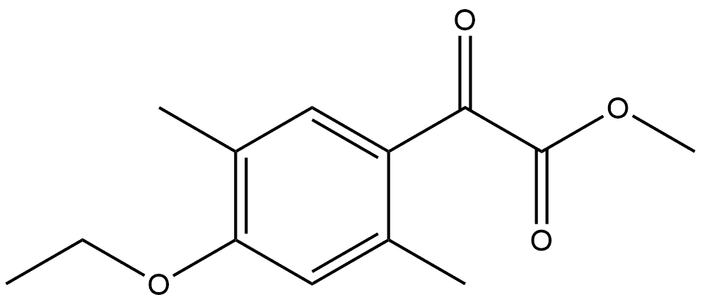 1267969-60-7