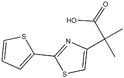 1268036-59-4