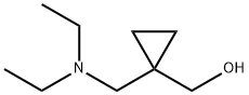 1268038-64-7