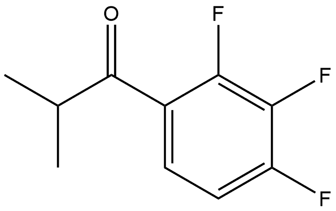 1268043-80-6