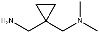 1268050-69-6