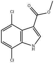 1268052-18-1
